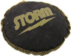 SÁČEK S MAGNÉZIEM STORM S VŮNÍ