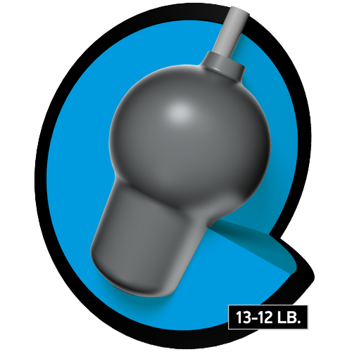 CROWN 78U 4+