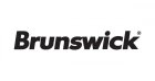 BRUNSWICK