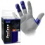 PROTEXX SKIN PROTECTION TAPE NAVY ROLL