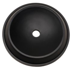 BALL CUP TURBO