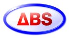 ABS 300