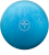 NU BLUE HAMMER