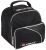 TAŠKA PŘÍDAVNÁ NA JEDNU KOULI 900G ADD-A-BAG