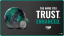 Introducing Storm IQ Tour A.I. | Tour Validated. A.I. Enhanced | Storm Bowling
