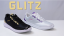 Women's Glitz Bowling Shoes | KR Strikeforce