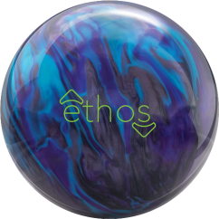 ETHOS