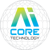 AI CORE
