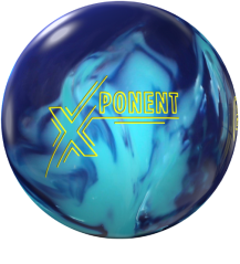 XPONENT