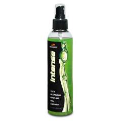 GENESIS EVOLUTION INTENSE BALL CLEANER 8 OZ