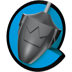 MELEE JAB CARBON