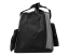 ADD-A-BAG ALOHA WAVE