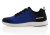 TAKTIKA BLACK/BLUE MEN