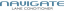 OLEJ NAVIGATE LANE CONDITIONER 5 GLN