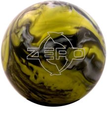 ZERO GOLDSTAR GOLD/SILVER/BLACK