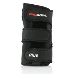 POSITIONER ORIGINAL LEATHER PLUS