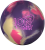 ION MAX