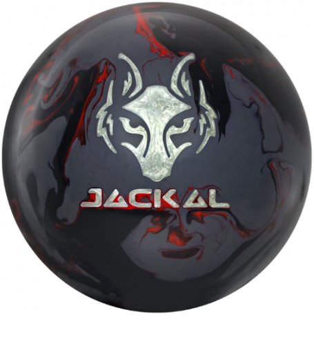 JACKAL ONYX
