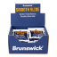 PRÁŠEK PRO LEPŠÍ SKLUZ NEBO UVOLNĚNÍ BOWLINGOVÉ KOULE BRUNSWICK BOX