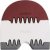 H5 HELL SAW TOOTH