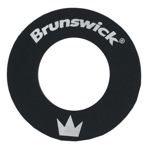 NEOPRENOVÁ PODLOŽKA BRUNSWICK POD KOULE