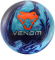 BLUE CORAL VENOM