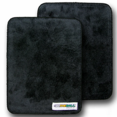 LEATHER SHAMMY OTB