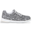 KICKS CLOUD ČERNÁ/BÍLÁ unisex