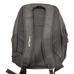 BATOH JOPO 2.0 ČERNÁ