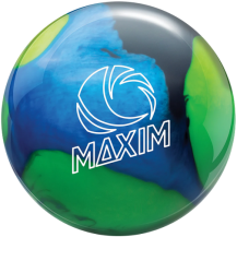 MAXIM NORTHERN LIGHTS