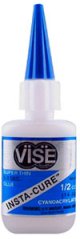 LEPIDLO VISE INSTA-CURE MODRÉ 0.50 OZ