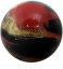 MOTIV ASPIRE RED/BLACK/GOLD