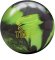 TWIST SKY NEON GREEN/BLACK