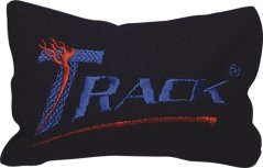 SÁČEK S MAGNÉZIEM TRACK Z MIKROVLÁKNA