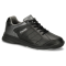 RICKY IV BLACK/ALLOY MEN