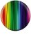 RAINBOW BALL