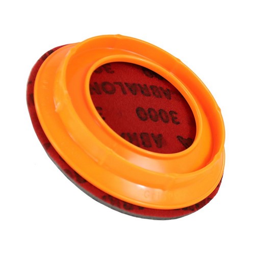 RUKOJEŤ/ FLEXIBILNÍ PODLOŽKA - STARTOVACÍ SADA (5 KUSŮ)