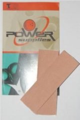 BOWLINGOVÉ TEJPY FIT 225 2" TĚLOVÉ