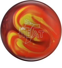 ULTRA HEAT