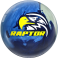 SKY RAPTOR