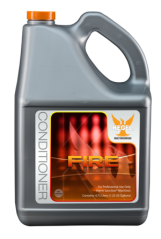 OLEJ FIRE LANE CONDITIONER 5 GLN