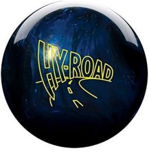 HY-ROAD