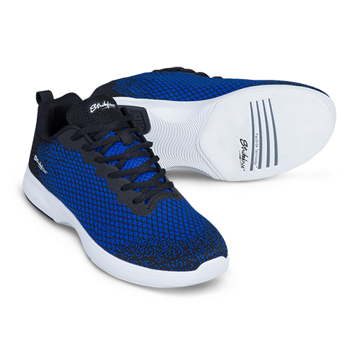 AVIATOR BLACK/BLUE MEN