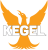 KEGEL