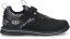 PRO BOA BLACK/GREY LEOPARD WOMEN