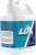 ČISTIČ LDX ELITE HD CLEANER 5 GLN