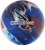 CHALLENGER RED/WHITE/BLUE PEARL