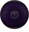 PURPLE URETHANE PEARL