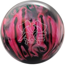 AXE PINK SMOKE