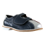 RENTAL SYNTHETIC SHOE VELCRO